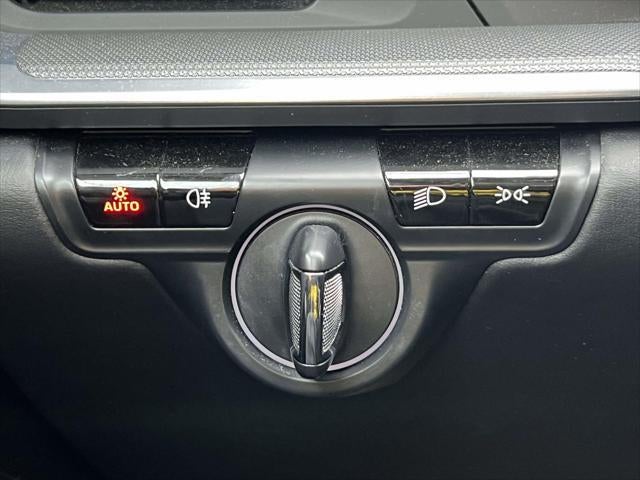 2020 Porsche 911 Carrera 4S