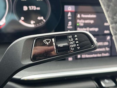 2020 Porsche 911 Carrera 4S