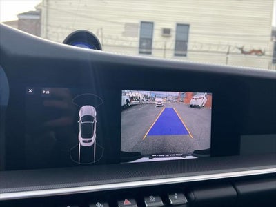 2020 Porsche 911 Carrera 4S