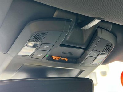 2020 Porsche 911 Carrera 4S