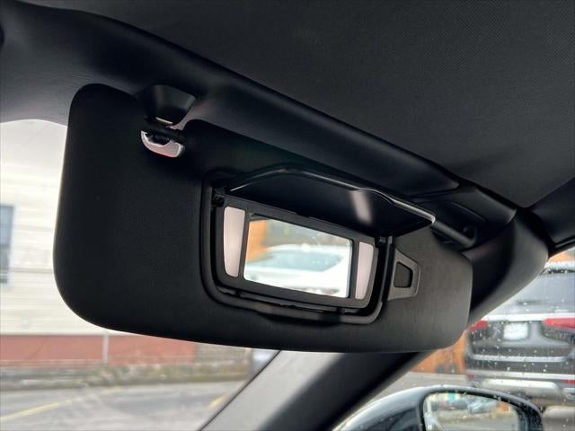 2020 Porsche 911 Carrera 4S