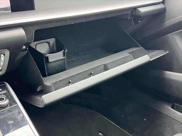 2020 Porsche 911 Carrera 4S