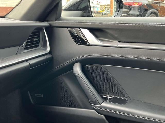 2020 Porsche 911 Carrera 4S