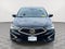 2019 Acura ILX w/Premium Pkg