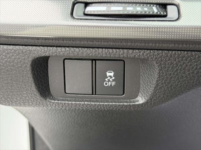 2023 Acura Integra w/A-Spec Package