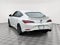 2023 Acura Integra w/A-Spec Package
