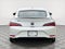 2023 Acura Integra w/A-Spec Package