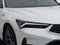 2024 Acura Integra w/A-Spec Technology Package