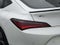 2024 Acura Integra w/A-Spec Technology Package