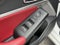 2024 Acura Integra w/A-Spec Technology Package