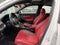 2024 Acura Integra w/A-Spec Technology Package