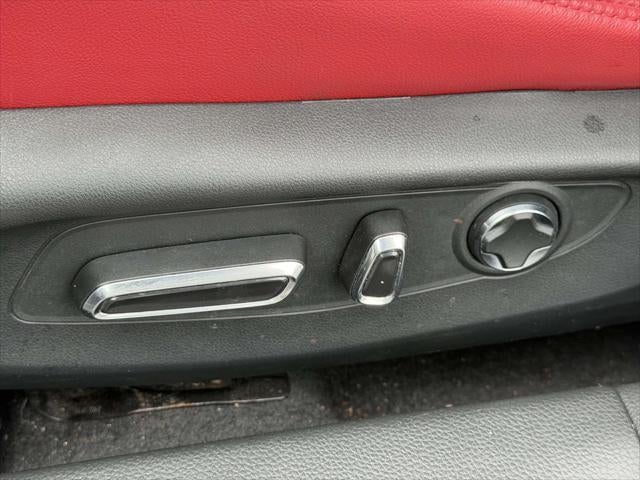 2024 Acura Integra w/A-Spec Technology Package