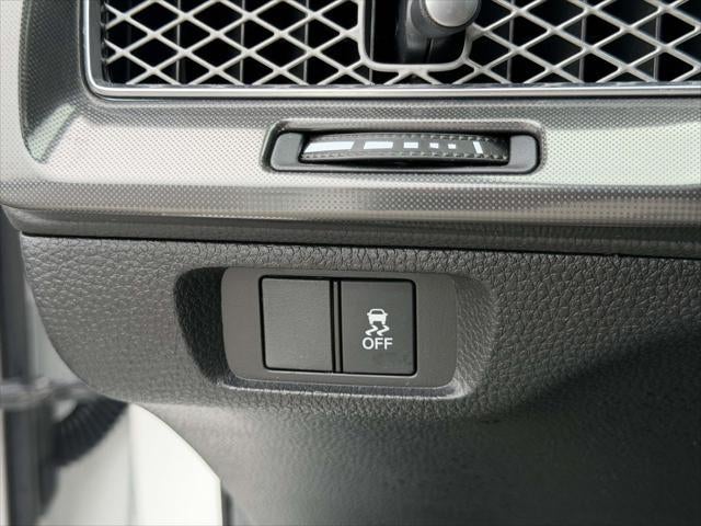 2024 Acura Integra w/A-Spec Technology Package