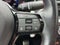 2024 Acura Integra w/A-Spec Technology Package