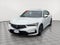 2024 Acura Integra w/A-Spec Technology Package