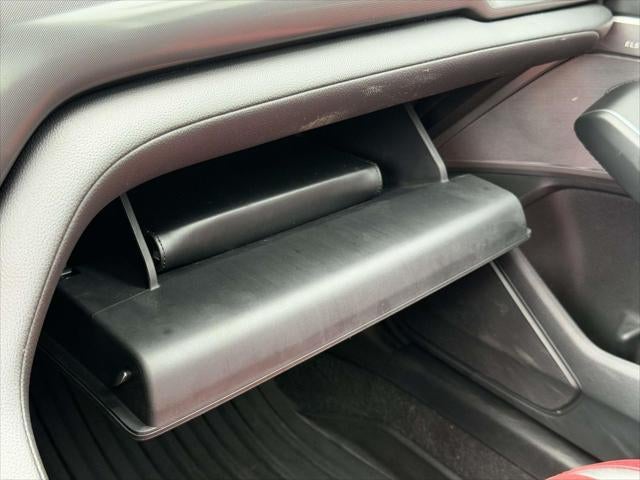 2024 Acura Integra w/A-Spec Technology Package