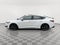2024 Acura Integra w/A-Spec Technology Package