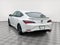 2024 Acura Integra w/A-Spec Technology Package