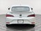 2024 Acura Integra w/A-Spec Technology Package
