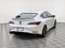 2024 Acura Integra w/A-Spec Technology Package