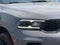2023 Dodge Durango GT Launch Edition