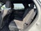 2023 Dodge Durango GT Launch Edition