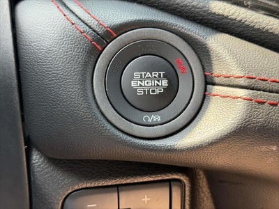 2023 Dodge Durango GT Launch Edition