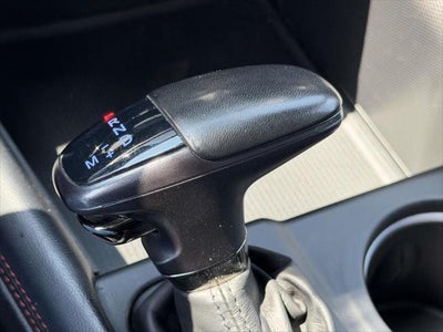 2023 Dodge Durango GT Launch Edition