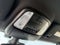 2023 Dodge Durango GT Launch Edition