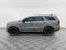 2023 Dodge Durango GT Launch Edition