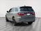 2023 Dodge Durango GT Launch Edition