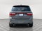 2023 Dodge Durango GT Launch Edition