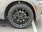 2023 Dodge Durango GT Launch Edition