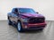 2018 RAM 1500 Sport