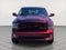 2018 RAM 1500 Sport