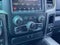 2018 RAM 1500 Sport
