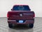 2018 RAM 1500 Sport