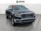 2022 RAM 1500 Longhorn