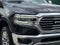 2022 RAM 1500 Longhorn