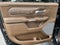 2022 RAM 1500 Longhorn