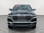 2022 RAM 1500 Longhorn