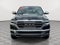 2022 RAM 1500 Longhorn
