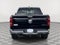 2022 RAM 1500 Longhorn