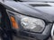 2024 Ford Transit Passenger Wagon XL
