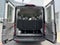 2024 Ford Transit Passenger Wagon XL