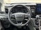 2024 Ford Transit Passenger Wagon XL