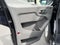 2024 Ford Transit Passenger Wagon XL