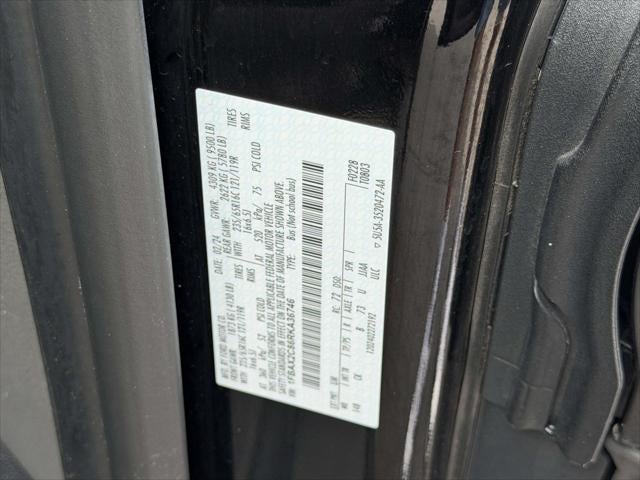2024 Ford Transit Passenger Wagon XL