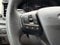 2024 Ford Transit Passenger Wagon XL