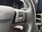 2024 Ford Transit Passenger Wagon XL